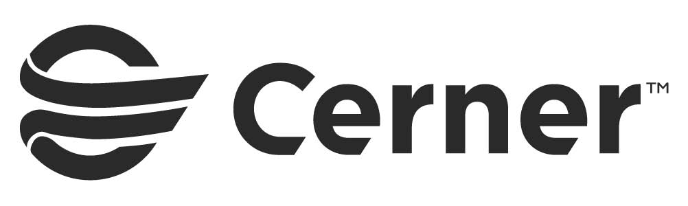 cernerlogoblackandwhite.jpg